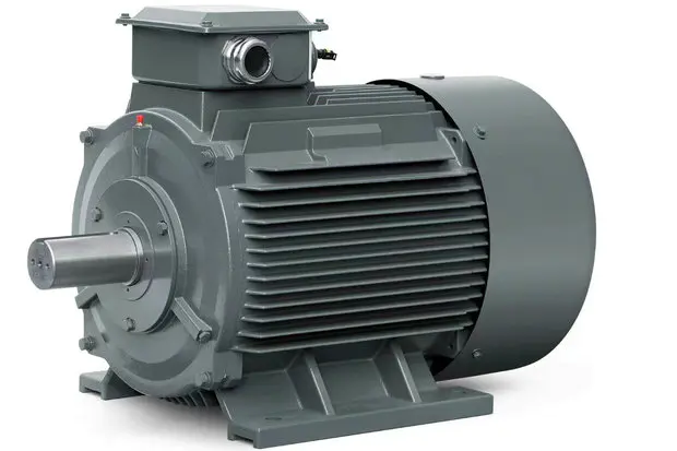 electric magnet motor, pmsm motor, direct drive motor, permanent magnet  motor – Qingdao Enneng Motor Co.,ltd
